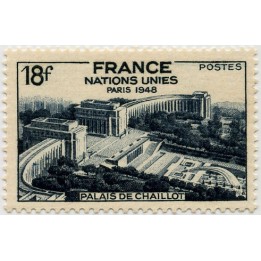 France - 0819