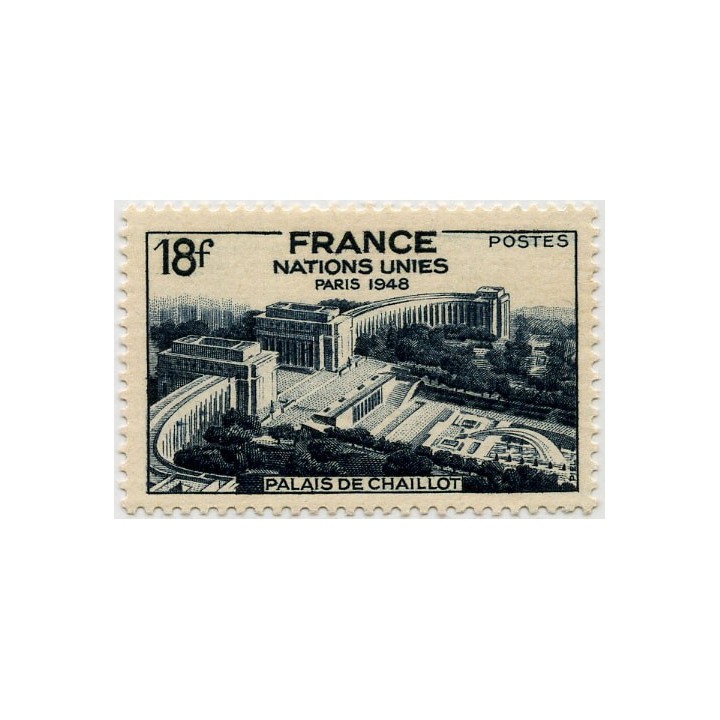 France - 0819