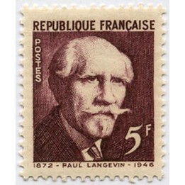 France - 0820