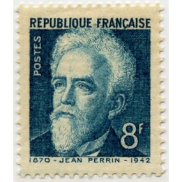 France - 0821