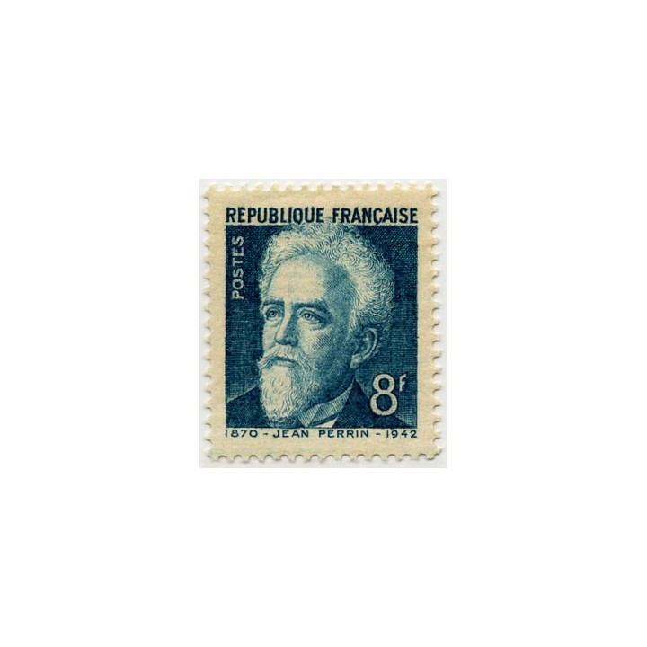 France - 0821