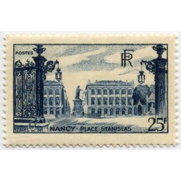 France - 0822