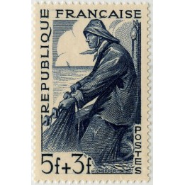 France - 0824