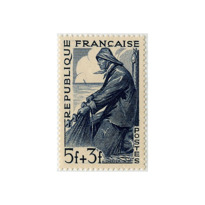 France - 0824