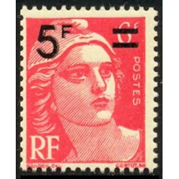 France - 0827c
