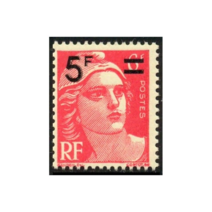 France - 0827c
