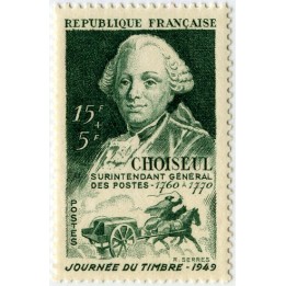 France - 0828