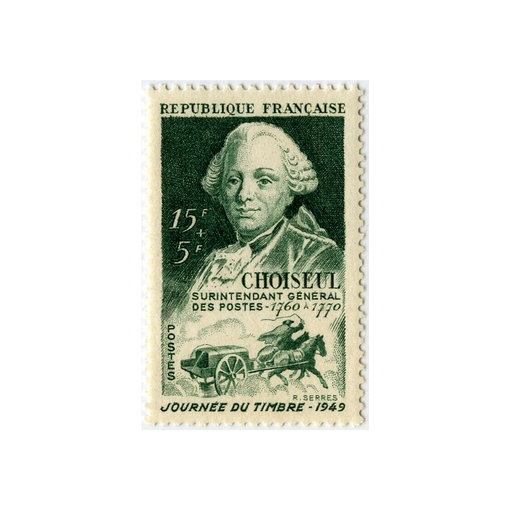 France - 0828