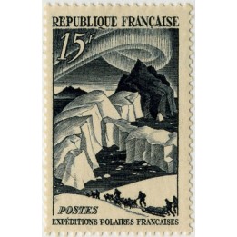 France - 0829