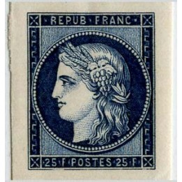France - 0831