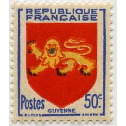France - 0835