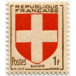 France - 0836