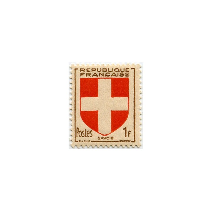 France - 0836