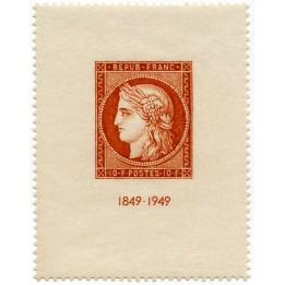 France - 0841