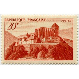 France - 0841A