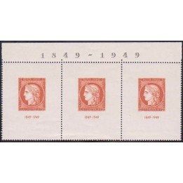 France - 0841b