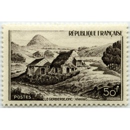 France - 0843