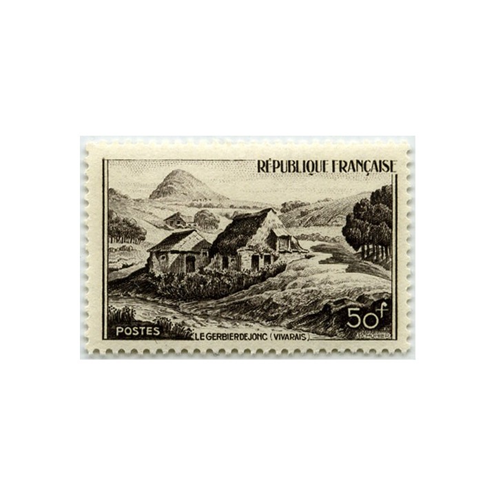 France - 0843
