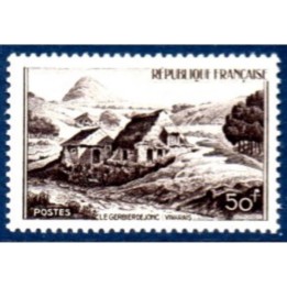 France - 0843a