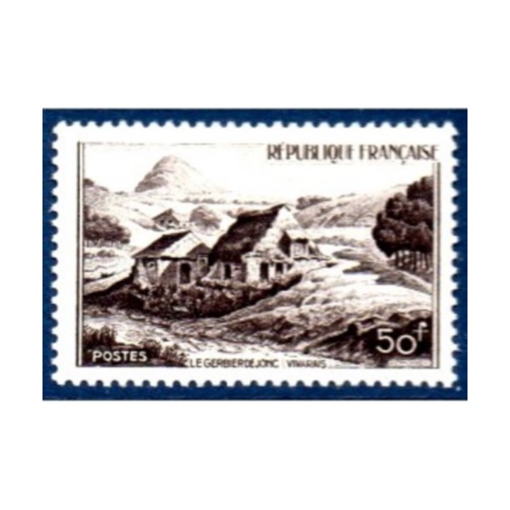 France - 0843a