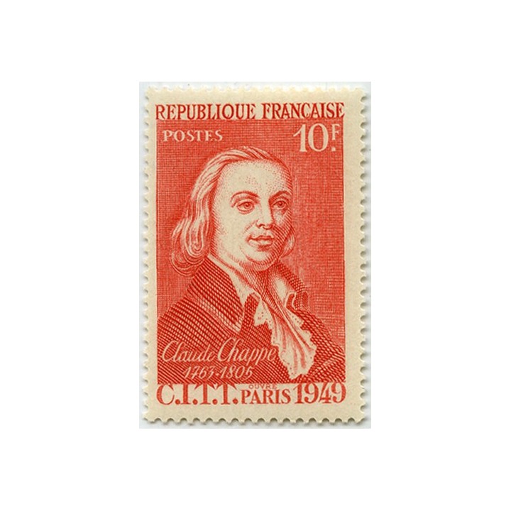France - 0844