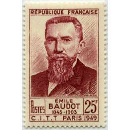 France - 0846