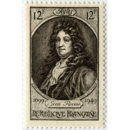 France - 0848