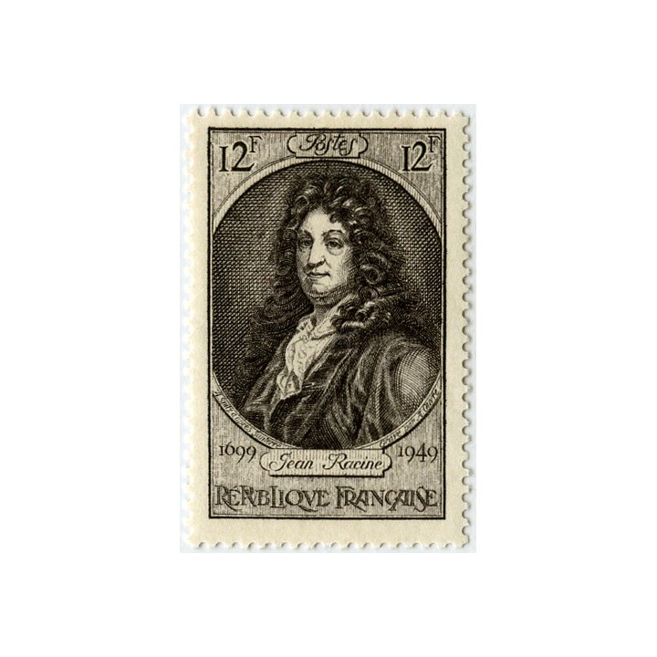 France - 0848
