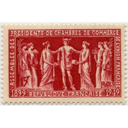 France - 0849