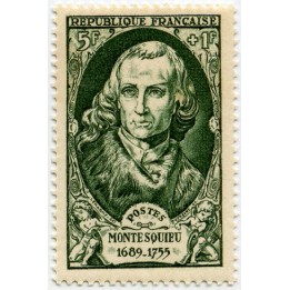 France - 0853