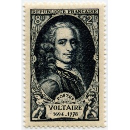 France - 0854