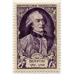 France - 0856