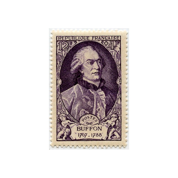 France - 0856