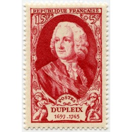 France - 0857