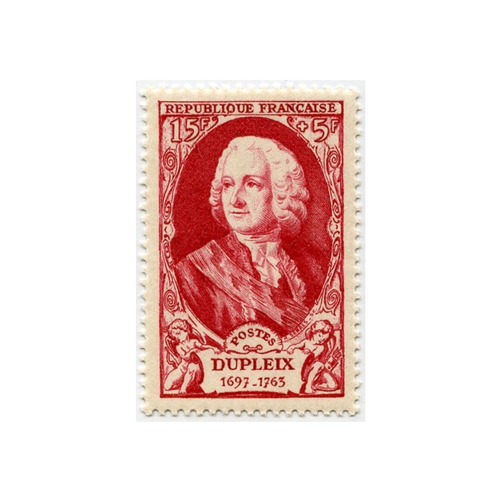 France - 0857