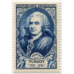 France - 0858