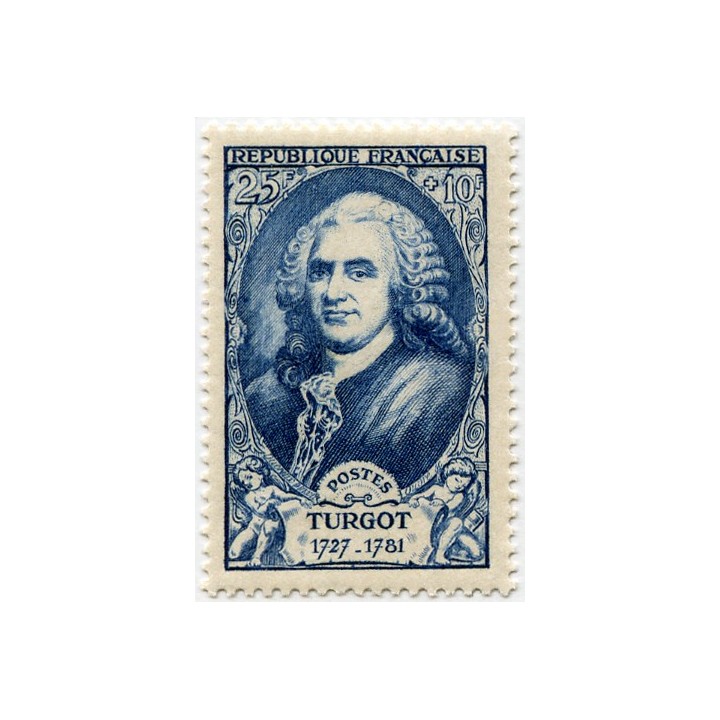 France - 0858