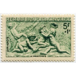 France - 0859