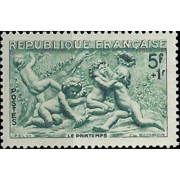 France - 0859a