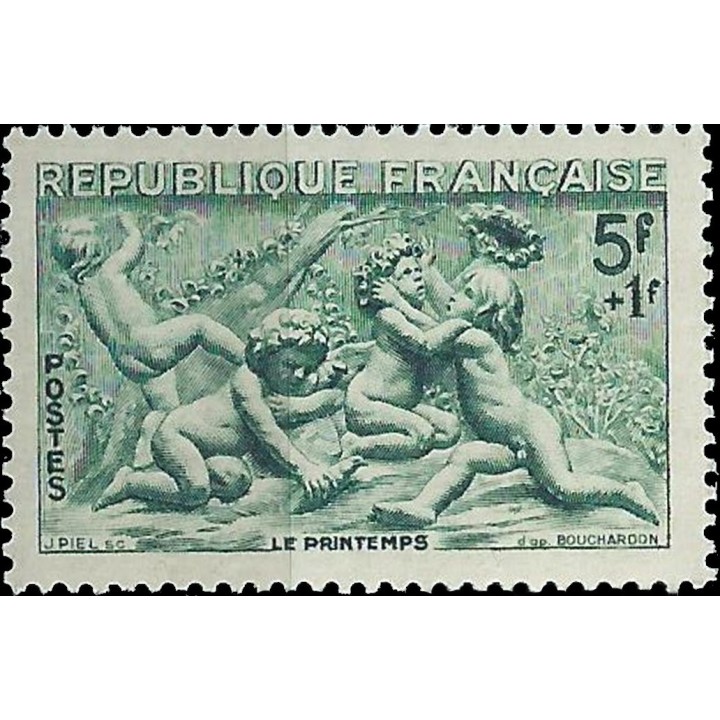 France - 0859a