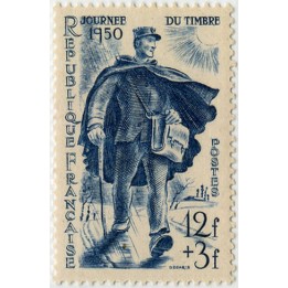 France - 0863