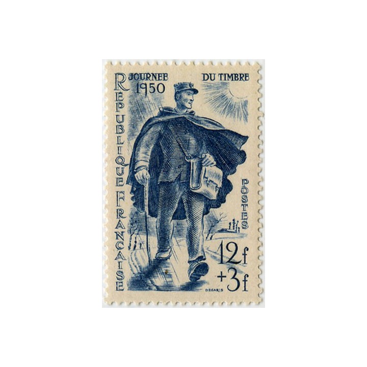 France - 0863
