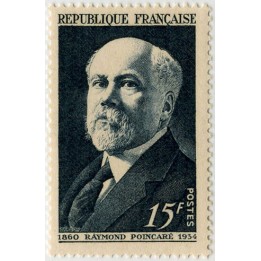 France - 0864