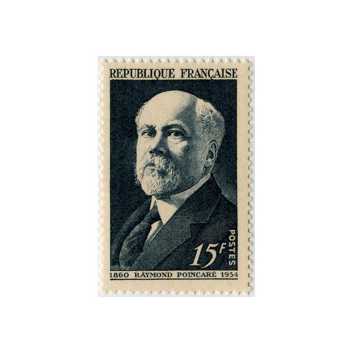 France - 0864