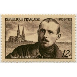 France - 0865
