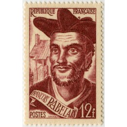 France - 0866