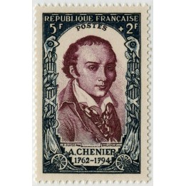 France - 0867