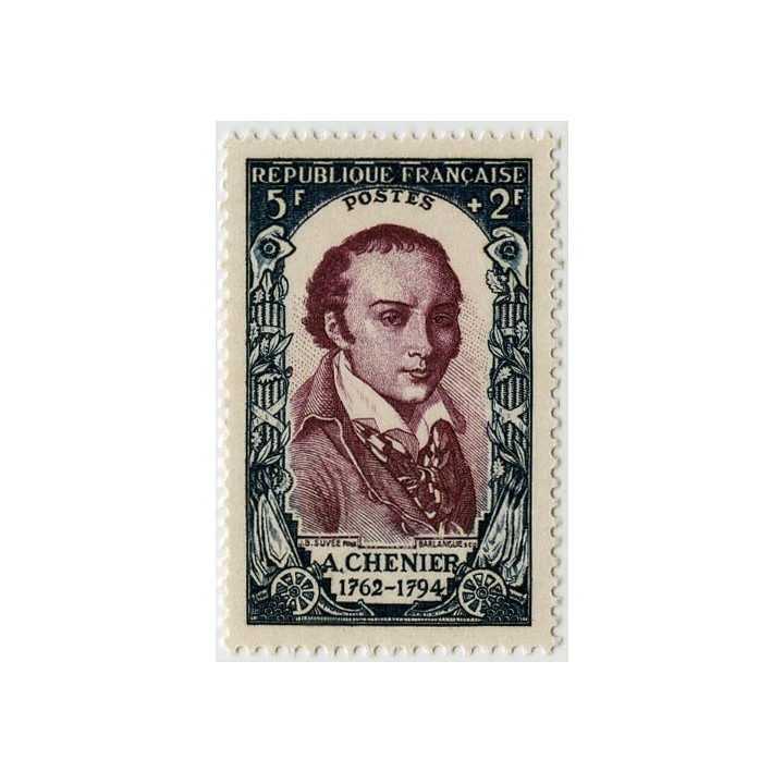 France - 0867
