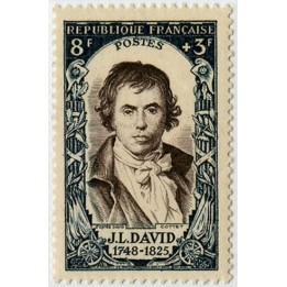 France - 0868