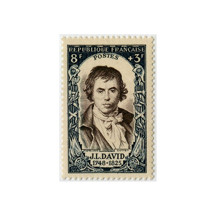 France - 0868